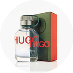 Shop Beauty & Fragrance